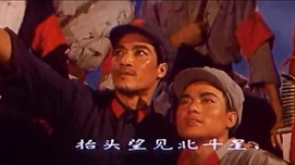 张文木：八一节， 更加想念毛泽东（最新音频版）