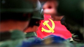 学习习近平总书记关于意识形态工作的重要论述