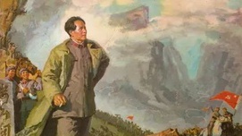 红军长征蒋介石“放水”了吗？