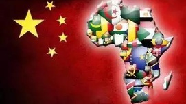 与非洲国家打交道，如何避开他们的殖民史记忆