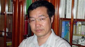 对王长江的严重违纪现象应该问责！——学习中纪委王岐山书记讲话有感
