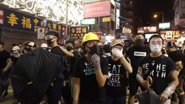 “颜色”并不“革命”，“自信”方能“他信”