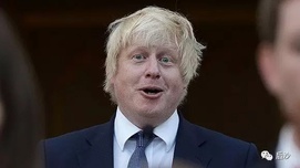 英国朋友谈英国航母要巡航南海