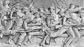郭松民｜1921：面对辛亥革命的残局——谨以此文纪念中国共产党成立九十五周年