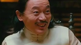 如何拯救“鹅城”？