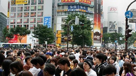 钮文新：请不要误判了日本经济 它正准备弯道超车