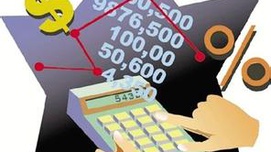 张捷：西方国债负利率新常态下的货币套利