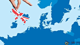 英国为何要脱欧?透彻分析二战后英欧史
