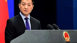 金正恩是