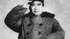 朱德——最不象英雄的传奇英雄