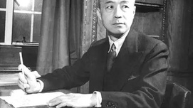天下何人不通共？台湾高层评论大陆的言论解密，有点颠覆世界观