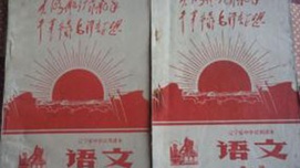jrs直播手机连接_雷速体育_jrs低调看直播直播：混乱中不乏闪光点 ——浅析文革时期课程与教材的变化