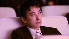360万，就让王思聪成了老赖