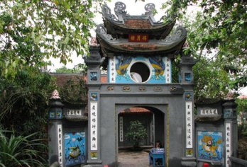 拨开“晚清完人”烟幕，看李鸿章如何跪洋祸国