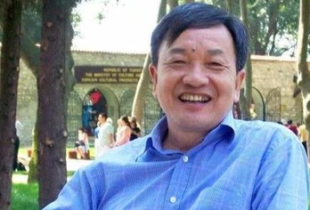 李慎明：全球化与第三世界
