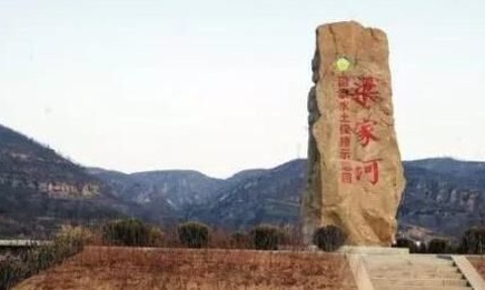 张文木：要像毛泽东那样为未来中国早做人才布局