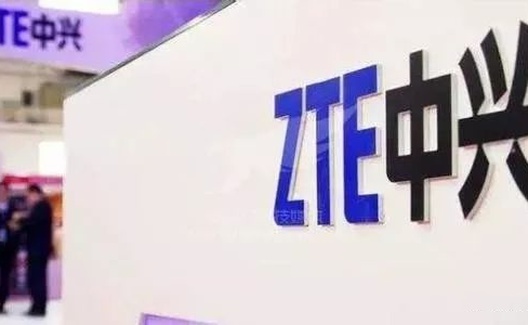 贾根良丨政府采购：美国技术创新最强大的政策工具