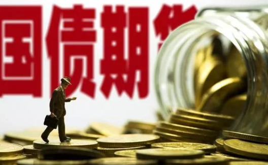 钮文新：货币发行机制变革需要财政配合