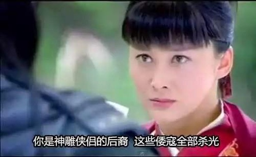 董学文：揭一揭软性历史虚无主义的真实面目