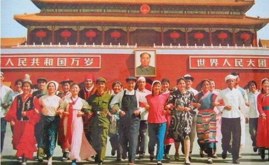 潘维：共和国的人民性