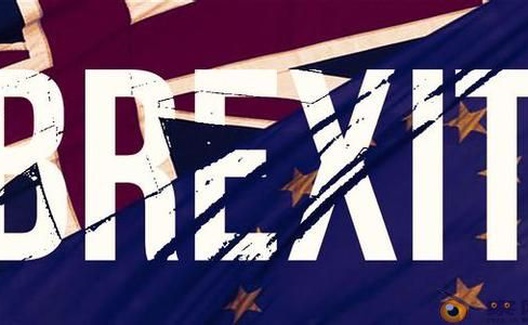 英国脱欧太容易，背后恐怕不简单!