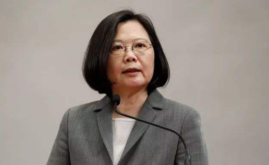 台湾当局为何对收留乱港分子“态度消极”？