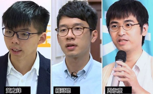诺贝尔和平奖又来恶心中国了，奥巴马都忍不住笑了