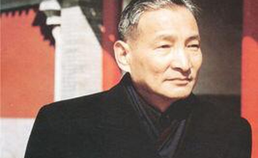 陈云：如何防止纪委“灯下黑”