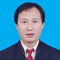 李东宏