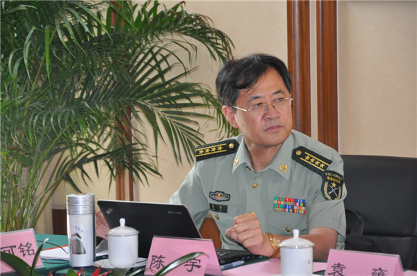 警惕以各种形式瓦解民族精神