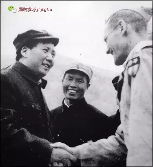 70年做出6次重大战略误判，美国，你能读懂中国吗?