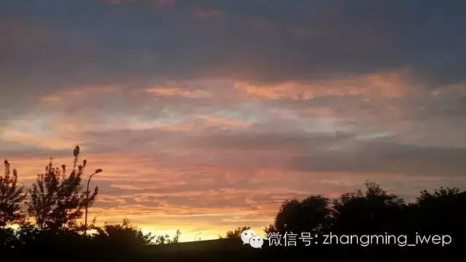 人民币贬值是顺势而为吗？最近3次人民币贬值阶段之比