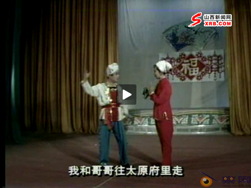 中共种贩鸦片:冯玮与洪振快联手制造的一个谣言