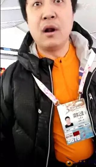 如何看待六小龄童春晚谣言后，网友瞬间爆炸?