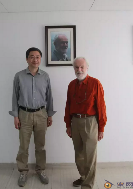 当代资本主义的空间化：哈维的视角及其局限性