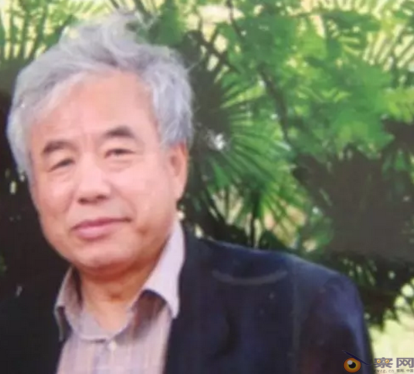 郑彪：金融问题的关键在政治