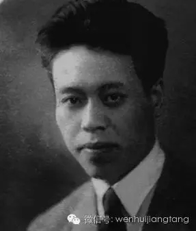 金一南：为何说毛泽东、朱德、周恩来的组合，近乎完美？
