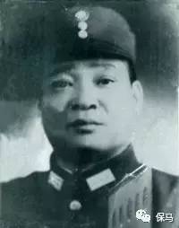 内战冷战意识形态的新魔咒──评龙应台的1949