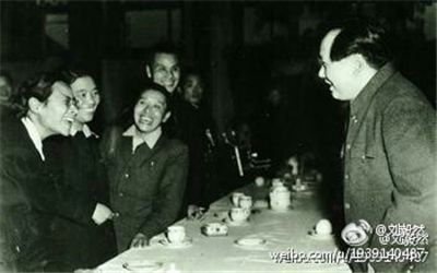 刘毅然：山东政府解聘邓相超职务，好得很！
