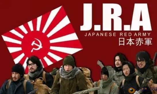 温铁军：资本主义金融化阶段的客观演化及其对东亚的影响