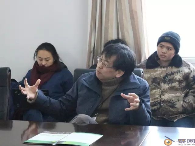 温铁军：资本主义金融化阶段的客观演化及其对东亚的影响