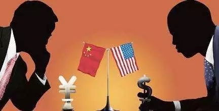 温铁军：资本主义金融化阶段的客观演化及其对东亚的影响