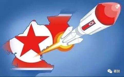 ​不要被萨德迷了眼！