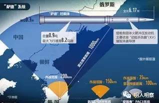 韩国选举文在寅胜，国防部松口，萨德部署会迎来惊天逆转吗？