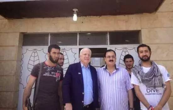 突发：ISIS杀害中国人质，我们要清楚它是为谁而杀？