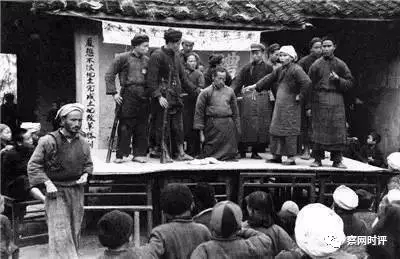 七问方方及谭松们：对土改及相关历史刻意剪裁、造谣杜撰为哪般？ ——谭松的狡辩是方方《车欠土里》造谣本质的铁证
