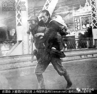 “支那”称谓之毒——解局日本对华“文化侵略”舆论战