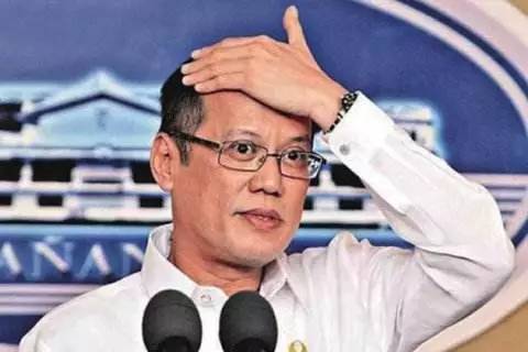 土改是分水岭，亚洲国家从此走向不同命运