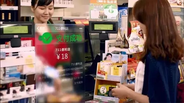 留过美，才懂得在这个中国，我可以无所畏惧！