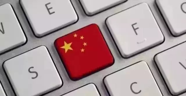 留过美，才懂得在这个中国，我可以无所畏惧！